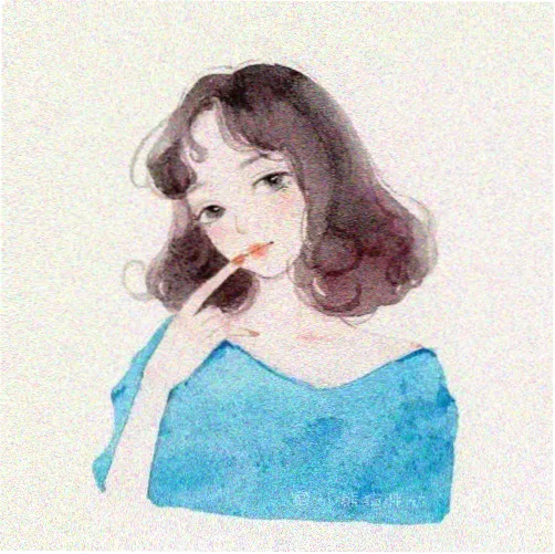 影迷 三号线末班 头像